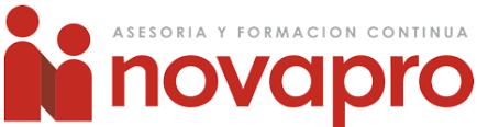 FPE Formacionnovapro