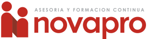 FPE-NOVAPRO